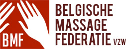 Belgische Massagefederatie